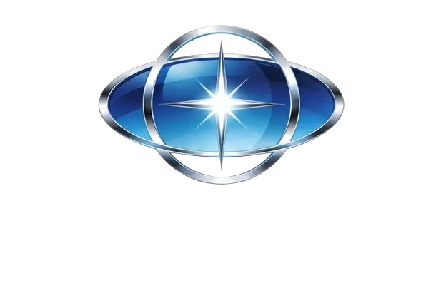 丽水市星瀚光学有限公司 Logo
